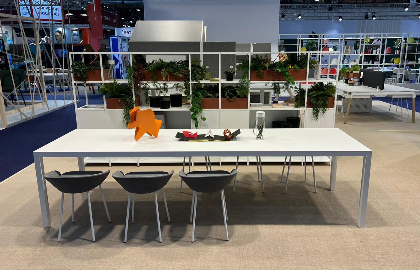 PHOTO-2023-04-04-09-04-30 2